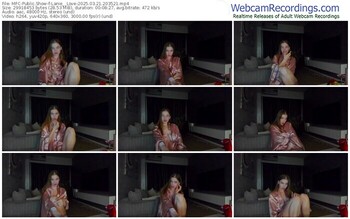 myfreecams-lanie__love-03-21-2025-20-35-21