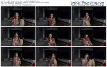 myfreecams-lanie__love-03-21-2025-20-35-21