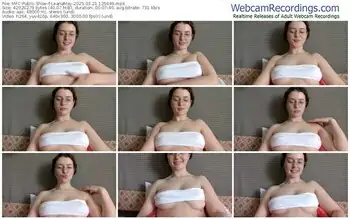 myfreecams-leanamay-03-21-2025-12-56-49