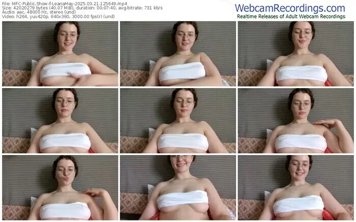 myfreecams-leanamay-03-21-2025-12-56-49