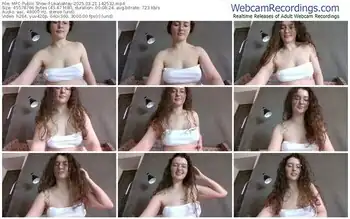 myfreecams-leanamay-03-21-2025-14-25-32