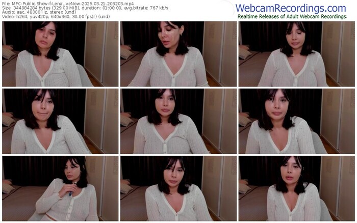 myfreecams-lenalivenow-03-21-2025-20-32-03