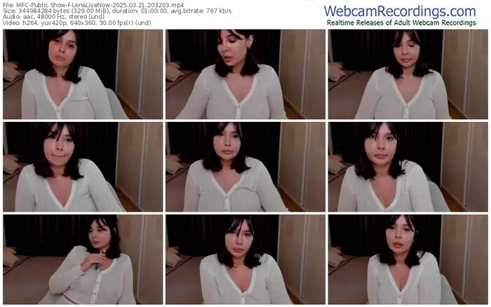 myfreecams-lenalivenow-03-21-2025-20-32-03