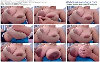 myfreecams-lexy_black-03-21-2025-15-08-13