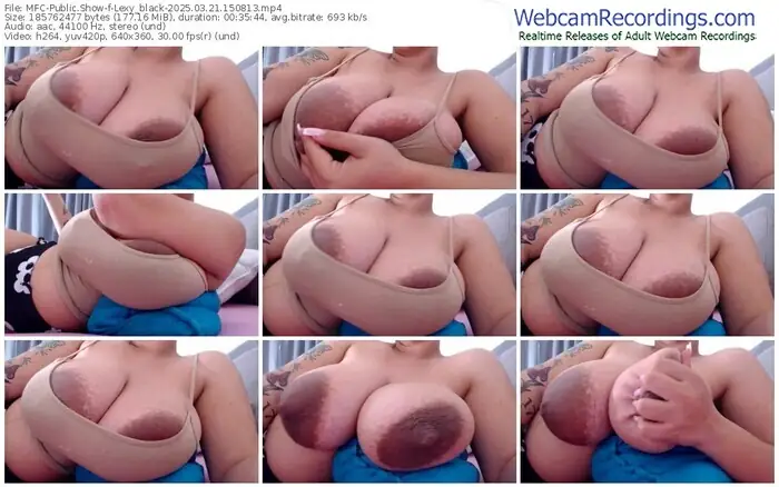 myfreecams-lexy_black-03-21-2025-15-08-13