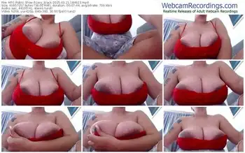 myfreecams-lexy_black-03-21-2025-18-46-23