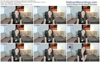 myfreecams-librarium-03-21-2025-16-44-38