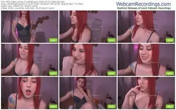 myfreecams-liittlebunny-03-21-2025-08-41-20