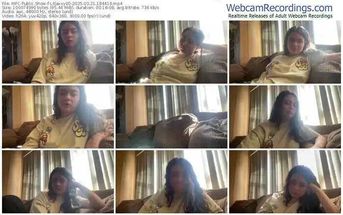 myfreecams-liljaxxy00-03-21-2025-18-44-16