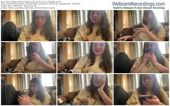 myfreecams-liljaxxy00-03-21-2025-20-08-21