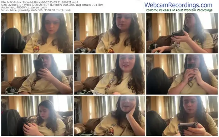 myfreecams-liljaxxy00-03-21-2025-20-08-21