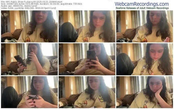 myfreecams-liljaxxy00-03-21-2025-20-08-40