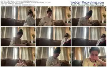 myfreecams-liljaxxy00-03-21-2025-21-39-14