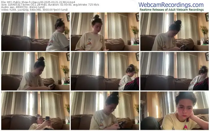 myfreecams-liljaxxy00-03-21-2025-21-39-14