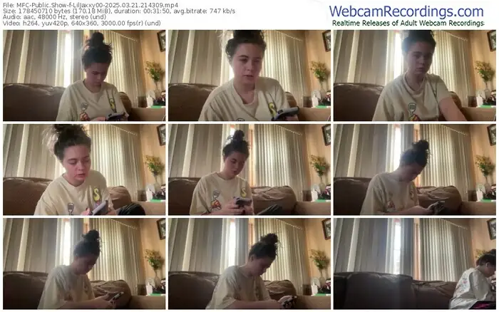 myfreecams-liljaxxy00-03-21-2025-21-43-09