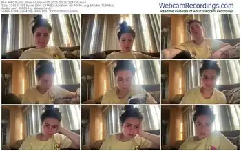 myfreecams-liljaxxy00-03-21-2025-22-44-38