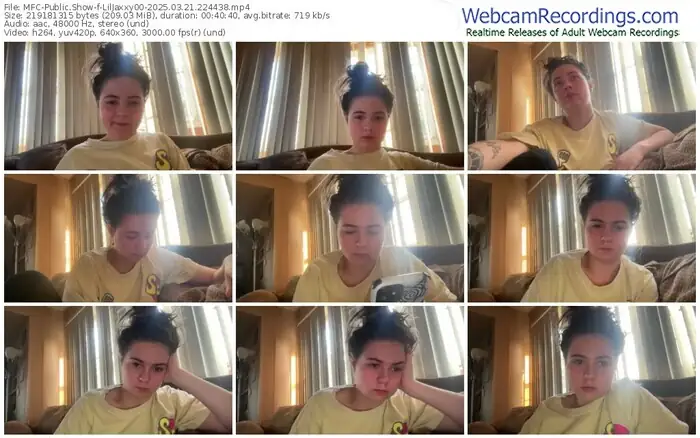 myfreecams-liljaxxy00-03-21-2025-22-44-38