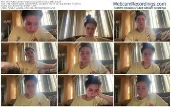 myfreecams-liljaxxy00-03-21-2025-22-48-18