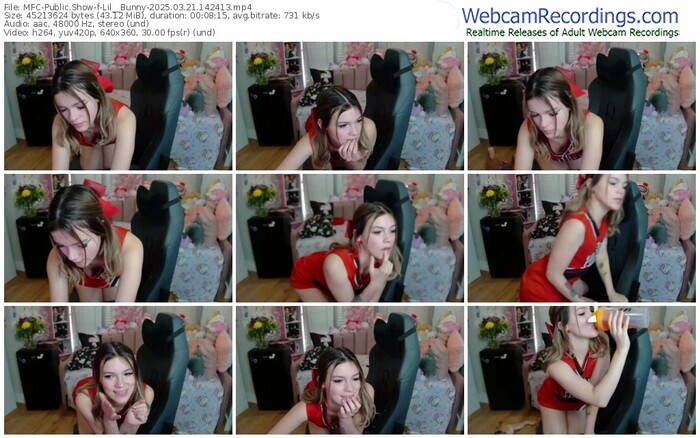 myfreecams-lil__bunny-03-21-2025-14-24-13