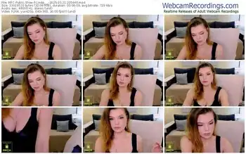 myfreecams-linda___-03-21-2025-20-59-40