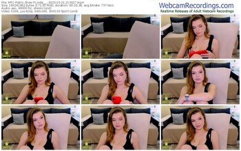 myfreecams-linda___-03-21-2025-21-36-27