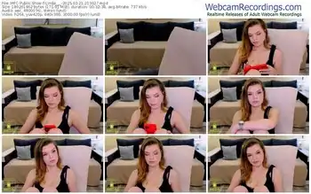 myfreecams-linda___-03-21-2025-21-36-27