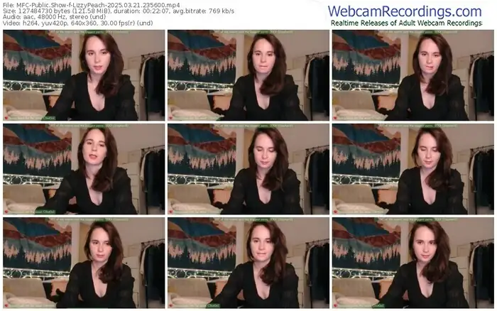 myfreecams-lizzypeach-03-21-2025-23-56-00
