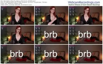 myfreecams-lolaairy-03-21-2025-15-59-05