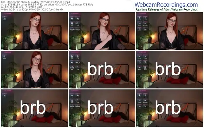 myfreecams-lolaairy-03-21-2025-15-59-05