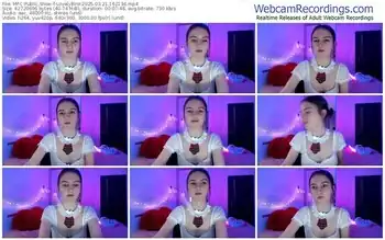 myfreecams-lovelybird-03-21-2025-16-21-36