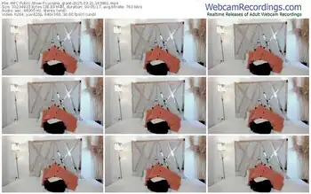 myfreecams-luciana_grant-03-21-2025-16-38-01