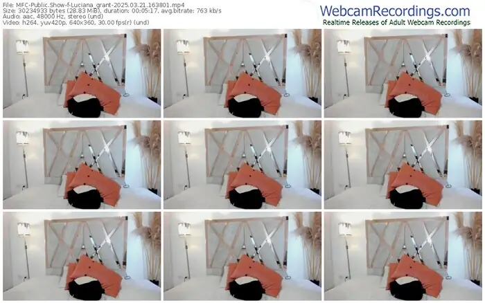 myfreecams-luciana_grant-03-21-2025-16-38-01