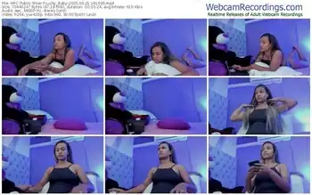 myfreecams-lucky_baby-03-21-2025-16-16-39