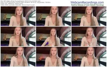 myfreecams-luna_moore1-03-21-2025-21-43-45