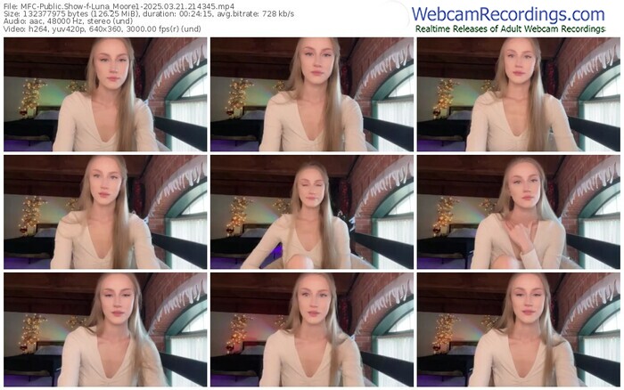 myfreecams-luna_moore1-03-21-2025-21-43-45