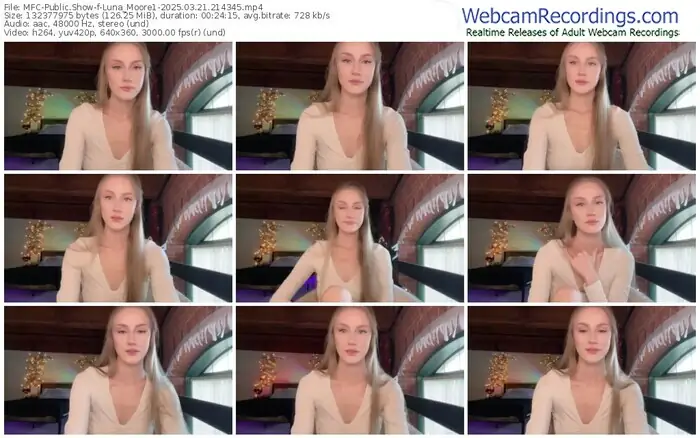 myfreecams-luna_moore1-03-21-2025-21-43-45