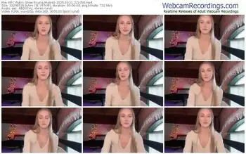 myfreecams-luna_moore1-03-21-2025-22-10-58