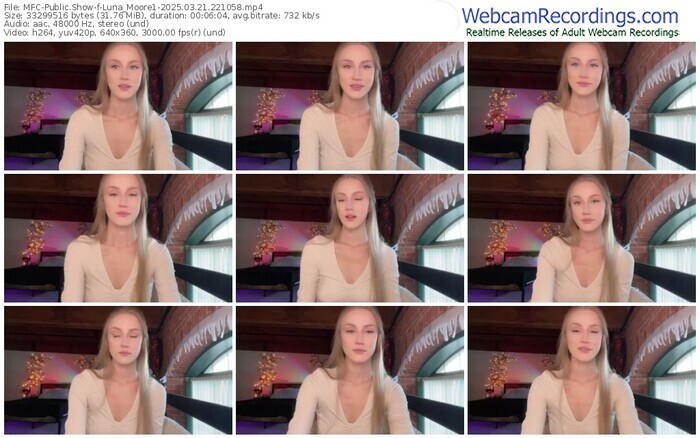 myfreecams-luna_moore1-03-21-2025-22-10-58