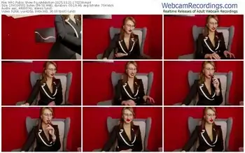 myfreecams-lysaddiction-03-21-2025-17-02-39