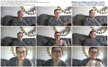 myfreecams-milf_kori-03-21-2025-12-51-22