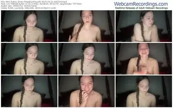 myfreecams-madisonfoxx69-03-21-2025-04-07-16