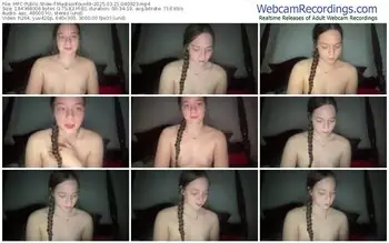 myfreecams-madisonfoxx69-03-21-2025-04-09-23