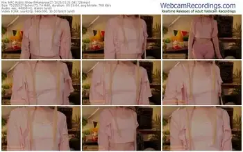 myfreecams-manarose27-03-21-2025-04-17-28