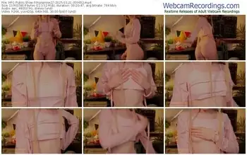 myfreecams-manarose27-03-21-2025-05-06-52