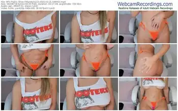 myfreecams-manelyk222-03-21-2025-04-49-53