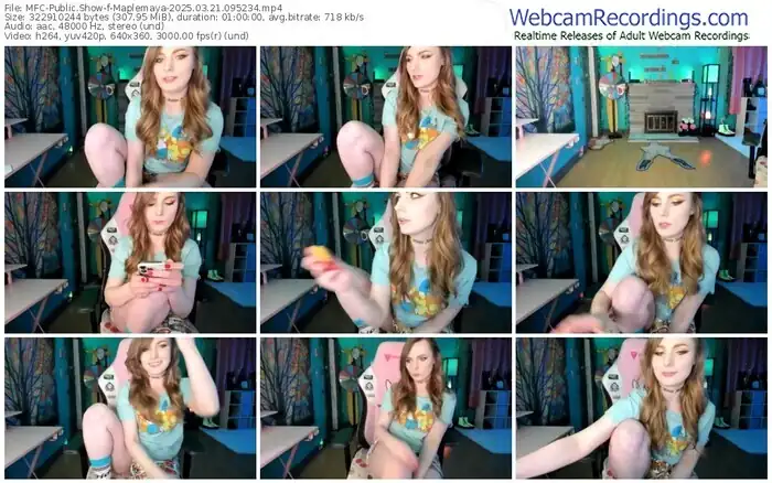 myfreecams-maplemaya-03-21-2025-09-52-34