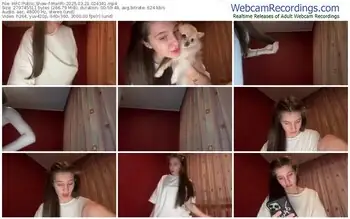 myfreecams-mariri-03-21-2025-02-43-41