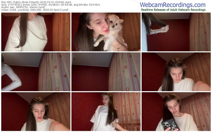 myfreecams-mariri-03-21-2025-02-43-41