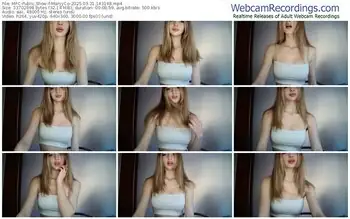myfreecams-maryyco-03-21-2025-14-31-48