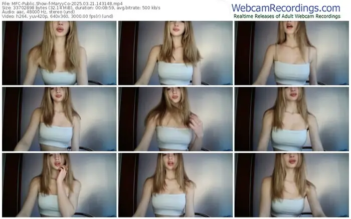 myfreecams-maryyco-03-21-2025-14-31-48